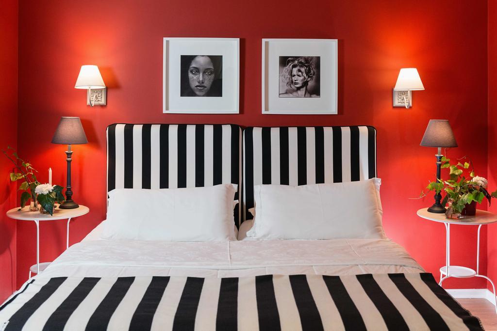Superior Twin Room,345942052:JPEG